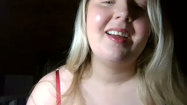 Jessica69G online show from 02.21.26