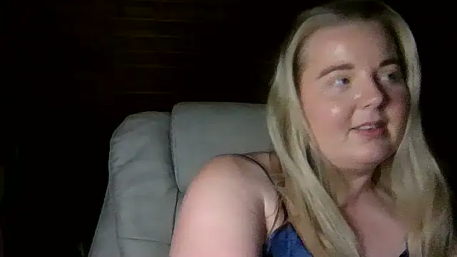 Jessica69G online show from 07.27.26