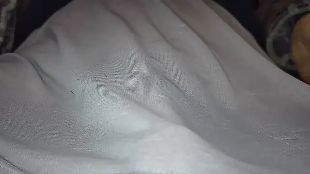 Snapshot of hidenyan02 chatting on 12.05.24 hidenyan02 online show from 12.05.24