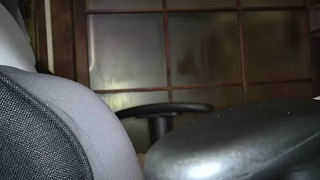 Snapshot of hidenyan02 chatting on 12.12.24 hidenyan02 online show from 12.12.24