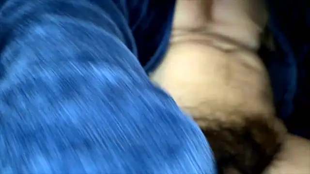 Snapshot of hidenyan02 chatting on 01.06.25 hidenyan02 online show from 01.06.25