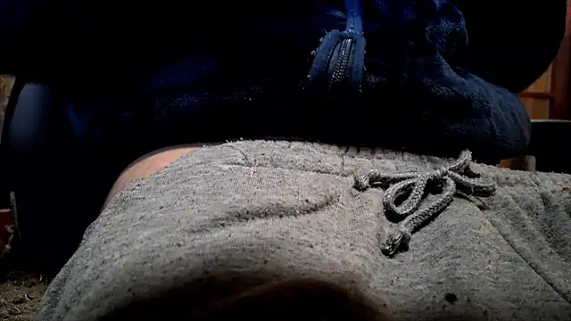 Snapshot of hidenyan02 chatting on 01.07.25 hidenyan02 online show from 01.07.25