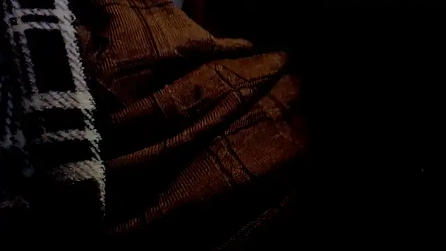 Snapshot of hidenyan02 chatting on 02.24.25 hidenyan02 online show from 02.24.25