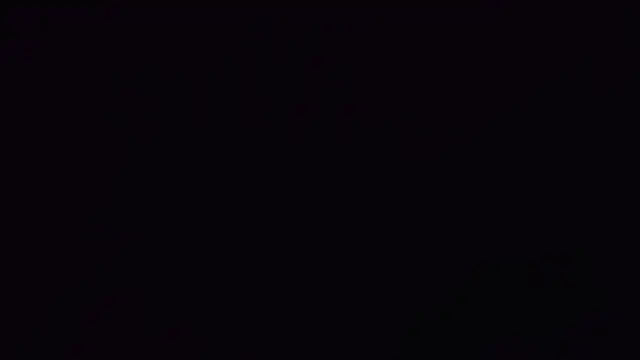 Snapshot of hidenyan02 chatting on 03.01.25 hidenyan02 online show from 03.01.25