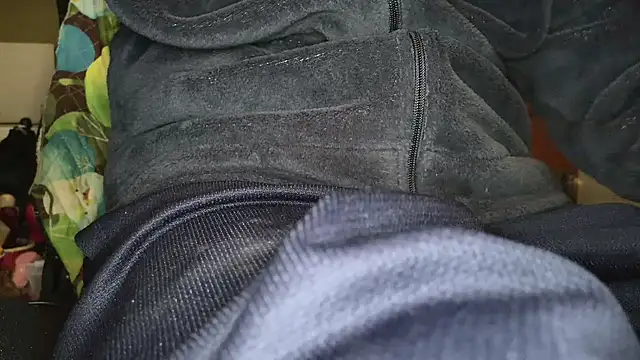 Snapshot of hidenyan02 chatting on 03.06.25 hidenyan02 online show from 03.06.25