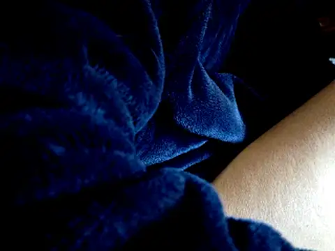 Snapshot of hidenyan02 chatting on 03.13.25 hidenyan02 online show from 03.13.25