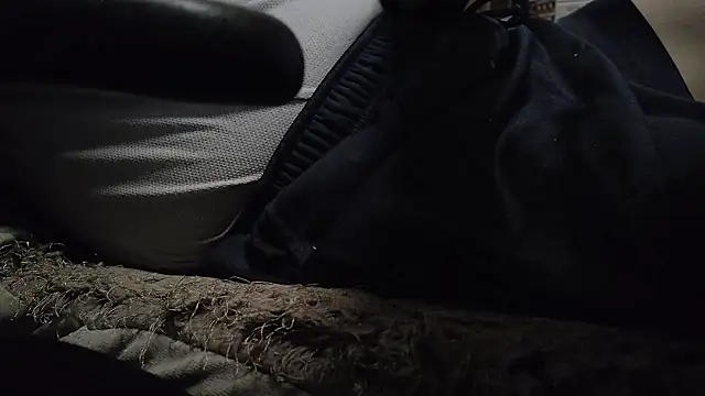 Snapshot of hidenyan02 chatting on 09.13.25 hidenyan02 online show from 09.13.25