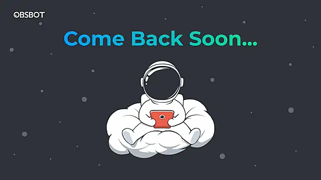 Snapshot of hidenyan02 chatting on 11.21.25 hidenyan02 online show from 11.21.25