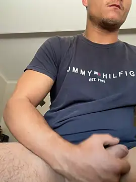 HFDYJLO online show from 07.26.26