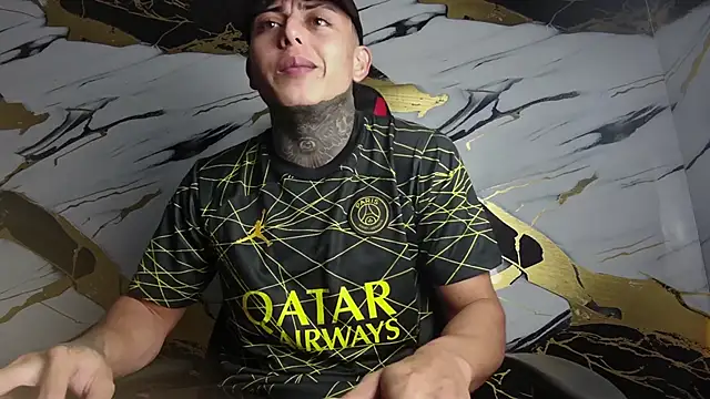 Kevin22 222 online show from 01.27.25