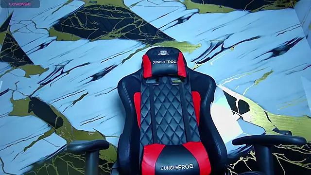 Kevin22 222 online show from 02.07.25