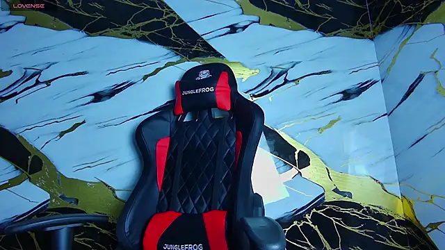 Kevin22 222 online show from 02.13.25