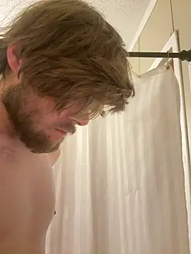 Snapshot of OnlyBlazexx chatting on 03.19.26 OnlyBlazexx online show from 03.19.26