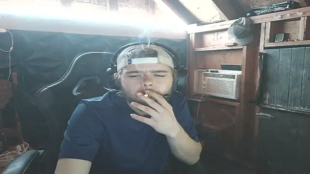 Snapshot of OnlyBlazexx chatting on 03.24.26 OnlyBlazexx online show from 03.24.26