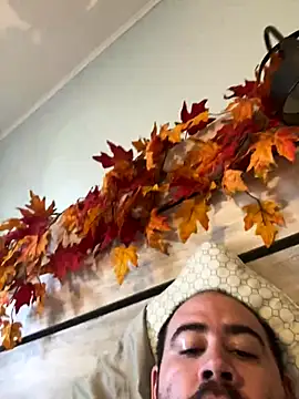 bighung1990 online show from 10.03.25