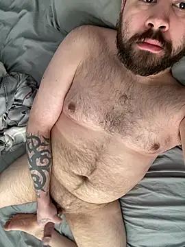 bighung1990 online show from 01.18.26