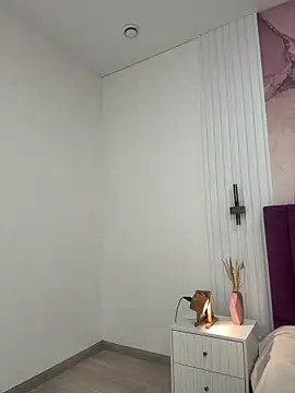 Kelly Cuutie online show from 06.07.26