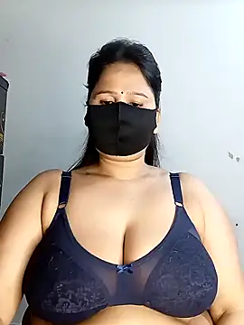 Tishani online show from 01.22.25