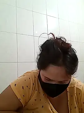 Tishani online show from 01.25.25