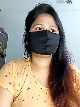 Tishani online show from 01.26.25