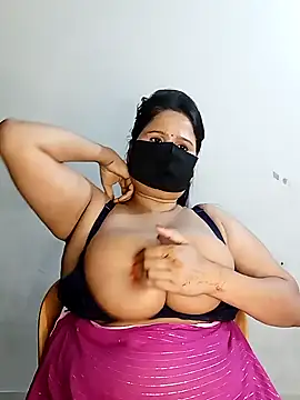 Tishani online show from 01.26.25