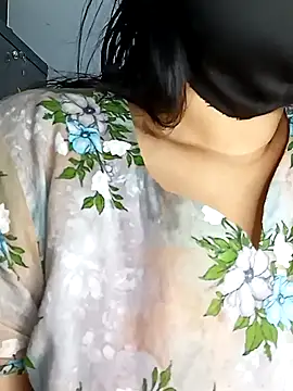 Tishani online show from 01.28.25