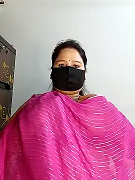 Tishani online show from 02.03.25