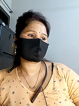 Tishani online show from 02.11.25