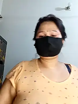 Tishani online show from 02.11.25