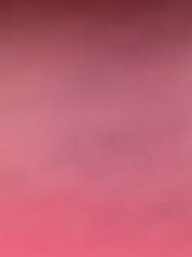 Tishani online show from 02.15.25