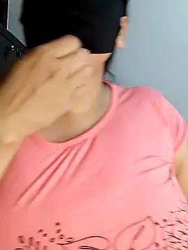 Tishani online show from 02.28.25