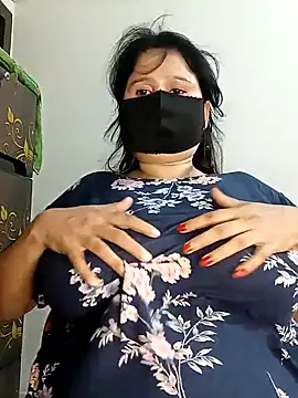 Tishani online show from 09.09.25