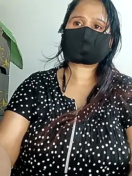 Tishani online show from 09.23.25