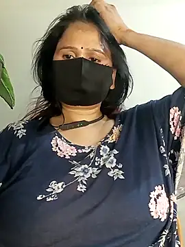 Tishani online show from 09.24.25