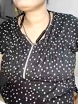 Tishani online show from 12.16.25