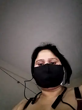 Tishani online show from 01.16.26