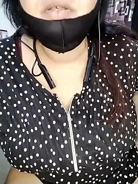 Tishani online show from 02.02.26