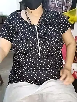 Tishani online show from 02.28.26