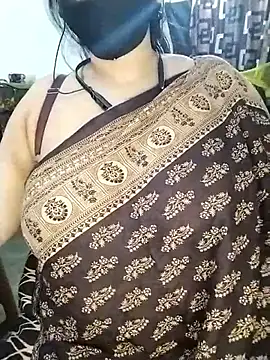 Tishani online show from 03.04.26