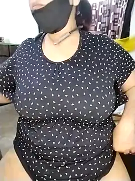 Tishani online show from 03.07.26