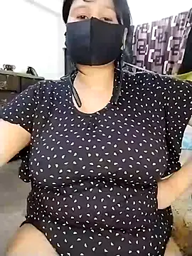 Tishani online show from 03.09.26