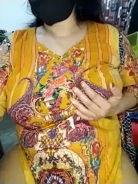 Tishani online show from 03.10.26