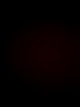 Sanju911 online show from 02.20.26