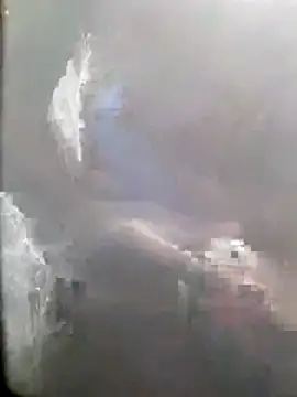 Sanju911 online show from 02.25.26