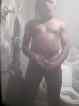 Sanju911 online show from 03.10.26