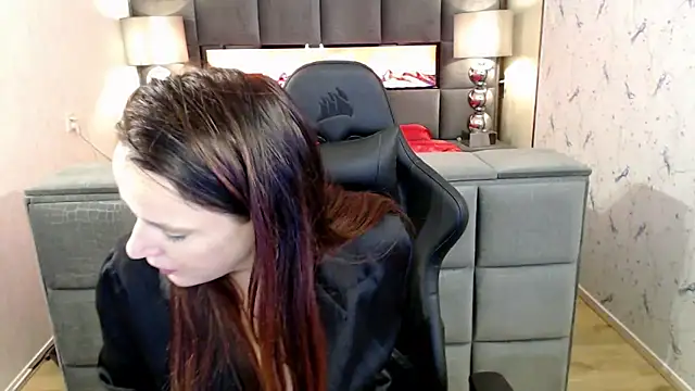 Snapshot of Wendysexyx chatting on 12.24.24 Wendysexyx online show from 12.24.24