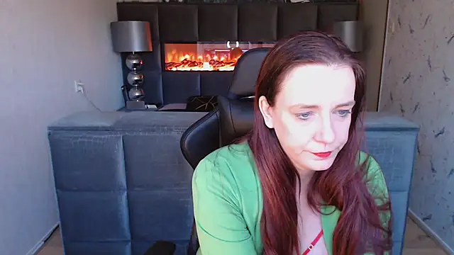 Snapshot of Wendysexyx chatting on 02.05.25 Wendysexyx online show from 02.05.25