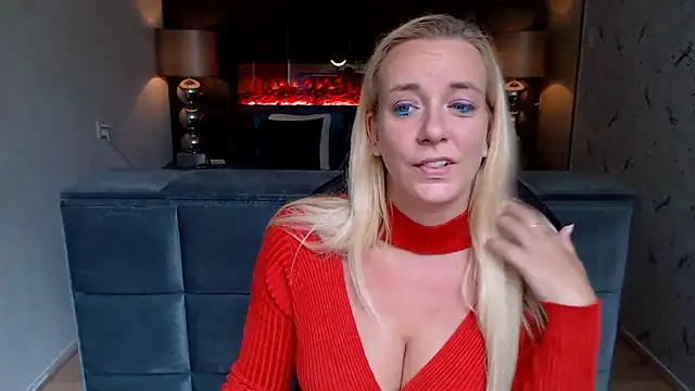 Snapshot of Wendysexyx chatting on 09.11.25 Wendysexyx online show from 09.11.25