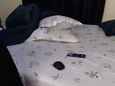 sweet scovia1 online show from 11.05.25