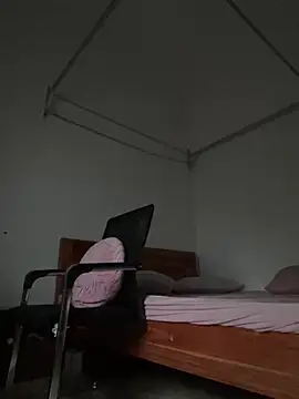 Baby Claraa online show from 07.27.26
